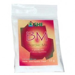 Bioponic Mix