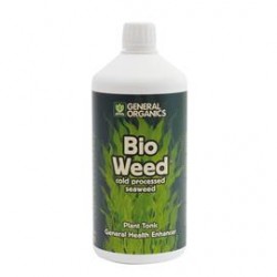 Bio Weed