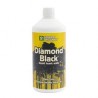 Diamond Black 0,50 L