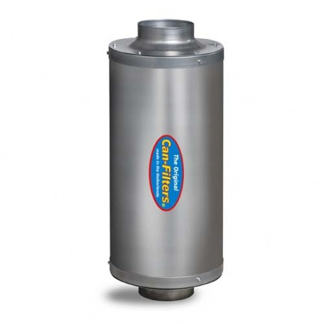 Filtros En Linea Can Filters