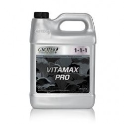 Vitamax Pro