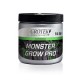 Monster Grow Pro