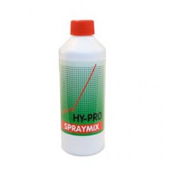 Hy-Pro SprayMix