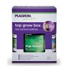 Top Grow Box 100% Bio Plagron