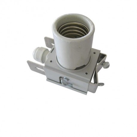 Reflector Adjust-A-Wings