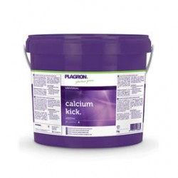 Calcium Kick 5 Kg. Plagron