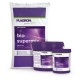 Bio Supermix Plagron