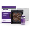 Seedbox Plagron