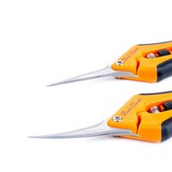 Tijeras de poda BUD CLEAN