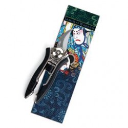 Podadera Samurai Warrior