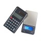 Báscula Calculadora CL-300 (0,01-300 G)