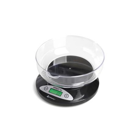 Báscula On Balance KB