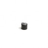 Grinder Molinillo Negro (62 mm)