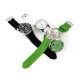 Reloj Pulsera
