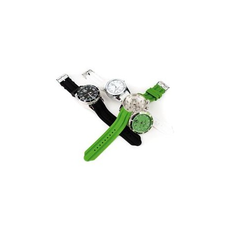 Reloj Pulsera