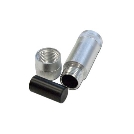 Prensa Pollen Pequeña