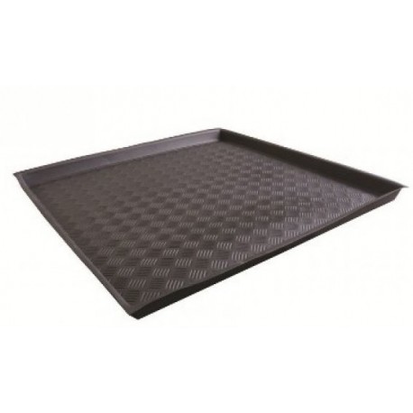 BANDEJA FLEXI TRAY