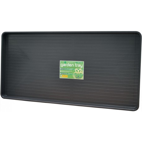 BANDEJA JUMBO GARDEN (117 X 40 CM)