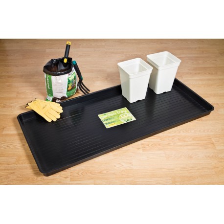 BANDEJA GIANT PLUS (120 X 55 CM)