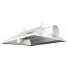 Reflector Dominator XXXL