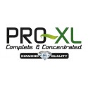 Pro-XL